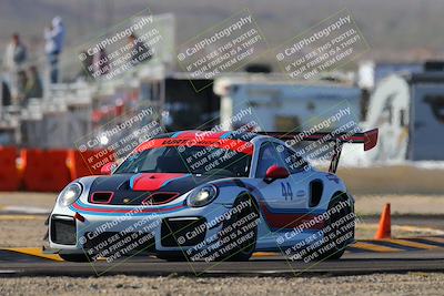media/Nov-19-2022-Speed Ventures (Sat) [[eb5c8f9508]]/Red Group/Session 2 (Turn 2)/